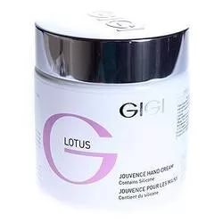 GIGI-LB ����-������� ��� ��� 500 �� 12550