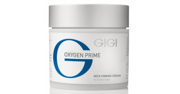 GIGI-OP ���� ��� ��� ����������� 250�� 44216