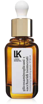 "�����������������" ��������� ��� ���� ����������� 30ml/Glicosaminoglicani+Saccharidi Isomerati �������: Lind-192