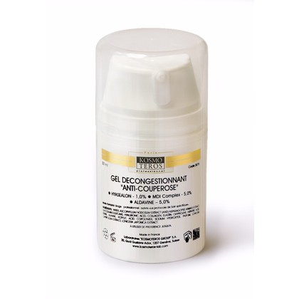 Kosmoteros. ����-���������� ������������� "Anticouperose" 50 �� 5057