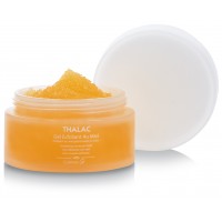 ������� ����� ������ ���������� Gel Exfoliant au Miel 220 ��. THALAC