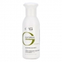 GIGI GlycoPure ���� ������������� 120 �� (��� 6) 33008