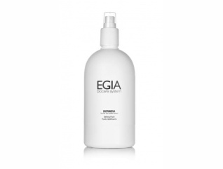 EGIA. ������ ������������-Gelling Fluid 500��. FPS-34