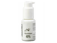 CNC. 123307k. ���������� ������ Glycoderm 40% 30��