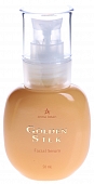 Anna Lotan. �������� ��� ���� "������� ����" / Golden Silk Facial Serum LIQUID GOLD 50��. 768