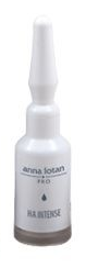 Anna Lotan PRO HA Intense Moisture Supplement ����������� ������������ ��������� (4 ml) 393P