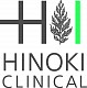 HINOKI CLINICAL. ������