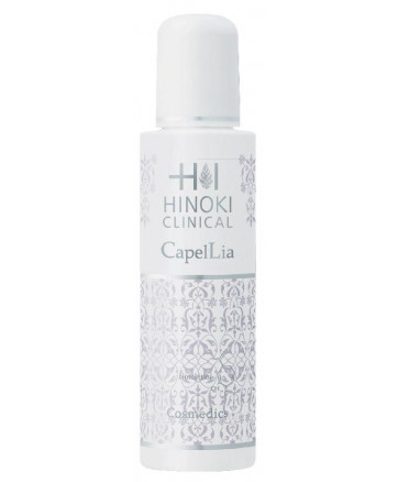 HINOKI CLINICAL CapelLia / �������� ��� �������������� � ����� ����� (110 ��) 4958474004696