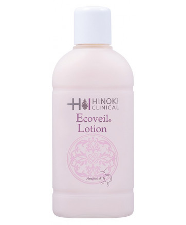 HINOKI CLINICAL �coveil lotion / ������ �������� ���������� (150 ��) 00000000248-150