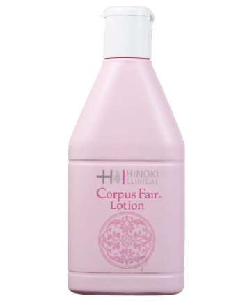 HINOKI CLINICAL �orpus Fair Lotion / ������� ��� ���� ����������� (200 ��) 00000000268-200