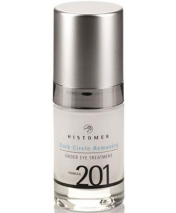 HISTOMER ���� ��� ��� ������ ������ ������ / Dark Circle Remover FORMULA 201 15�� HIS201V05