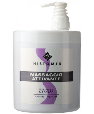 Body Massage - �������� ��� ������� ����