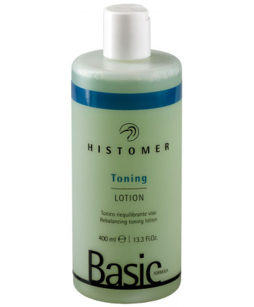 HISTOMER ������������ ������ ��� ���� / Toning Lotion 400�� HISBP9