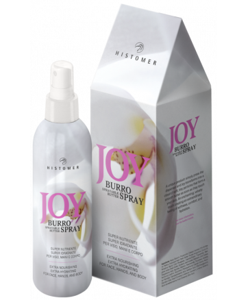 HISTOMER �����-����� ��� ���� � ���� / JOY 200�� HISBSV01