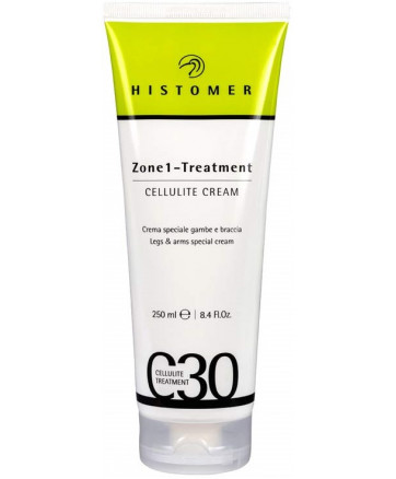 HISTOMER ��������������� ���� (���� 1 - ����, ����)) / C30 - Zone1 Treatment 250�� HISC30P5