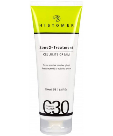 HISTOMER ��������������� ���� (���� 2 - �����, �����, �������) / C 30 - Zone2 Treatment 250�� HISC30P6