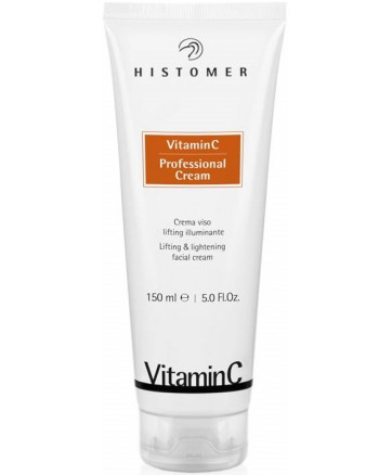 HISTOMER �������� ���� Vitamin C / Vitamin C Professional Cream 150�� HISCP7