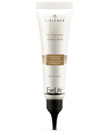 HISTOMER ���������������� ���� ��� ���� �� ����� ����� / Eye Radiance INTENSIVE CREAM 90�� HISEP02