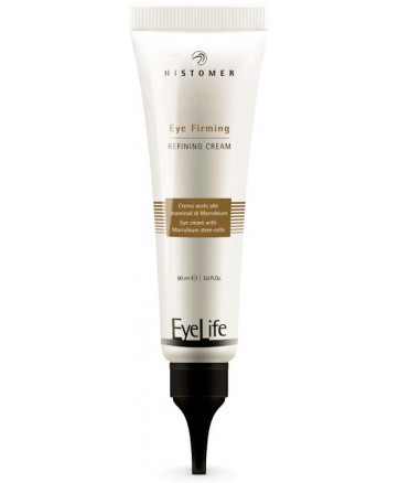 HISTOMER ���������������� ����������� ���� ��� ���� / Eye Firming REFINING CREAM 90�� HISEP03