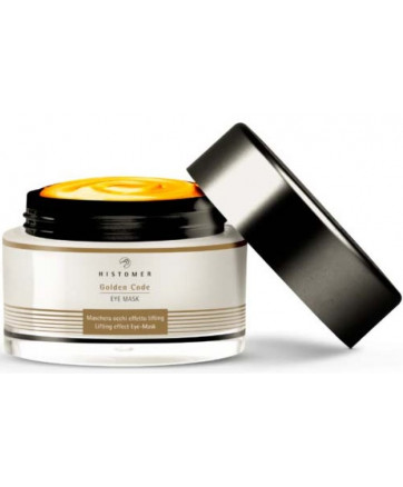 HISTOMER ������� �������-����� / Golden Code Eye MASK 45�� HISEV03