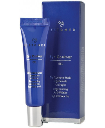 HISTOMER ����-������ ��� ��� � ��������� �������� / EYE CONTOUR & LIP FORMULA 15�� HISEV1