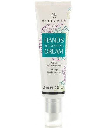 HISTOMER ���� ������������� ��� ��� / HANDS REJUVENATING 60�� HISHC2