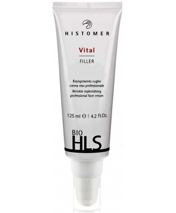 HISTOMER BIO HLS ����-������ VITAL / Vital Filler Prof 125�� HISHLSP08