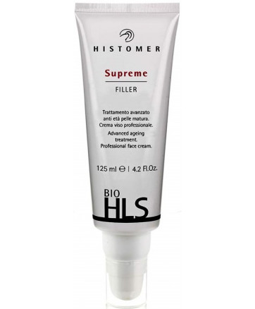 HISTOMER BIO HLS ����-������ SUPREME / Supreme Filler Prof 125�� HISHLSP09