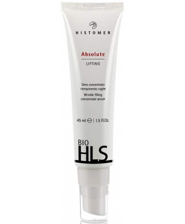 HISTOMER BIO HLS �������-��������� (������ �������) ABSOLUTE LIFTING / Absolute Lifting Prof 45�� HISHLSP10