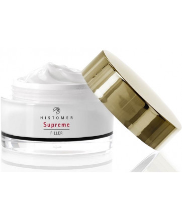 HISTOMER BIO HLS ����-������ SUPREME / Supreme Filler 50�� HISHLSV09