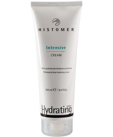 HISTOMER ���������� ����������� ���� / Hydrating Intensive Cream 250�� HISHP7