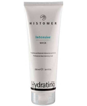 HISTOMER ���������� ����������� ����� / Hydrating Intensive Mask 250�� HISHP8