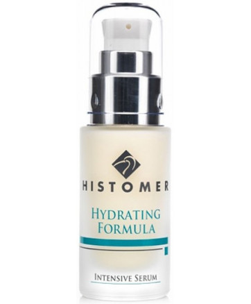 HISTOMER ����������� ��������������� ��������� / Hydrating Intensive Serum 30�� HISHV5N