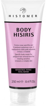 HISIRIS BODY & HAND REPAIR - ���������� � ��������������