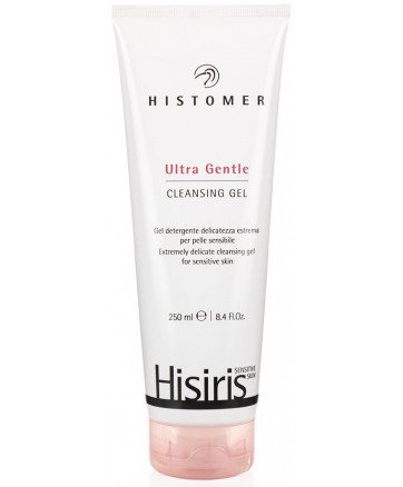HISTOMER ������ ���� ��� �������� ���� ULTRA / ULTRA Gentle Cleansing Gel 250�� HISIRP10