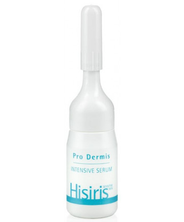 HISTOMER ����������� ��������� ��� ���� �������� � ������������ PRO DERMIS / PRO DERMIS Intensive Serum 2,5�� HISIRP14
