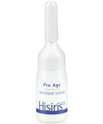 HISTOMER ����������� ��������� ������������� ��� �������������� ���� PRO AGE / PRO AGE Intensive Serum 2,5�� HISIRP16