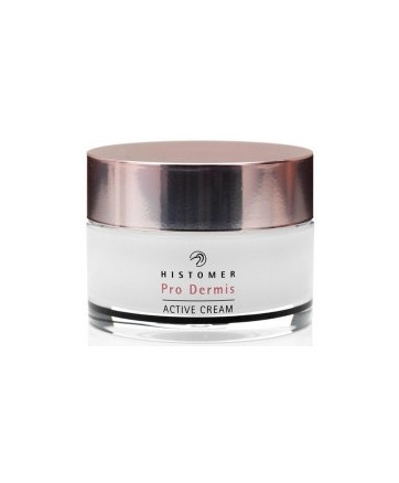 HISTOMER ������� ����������������� ���� ��� �������������� ���� PRO DERMIS / PRO DERMIS Active Cream 50�� HISIRV08