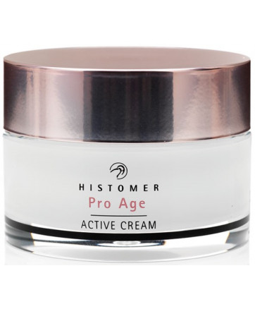 HISTOMER ������� ������������� ���� ��� �������������� ���� PRO AGE / PRO AGE Active Cream 50�� HISIRV10