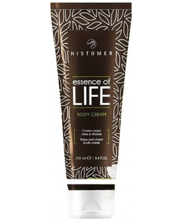 HISTOMER ���� ��� ���� Essence Of Life / Essence Of Life 250�� HISLIV02