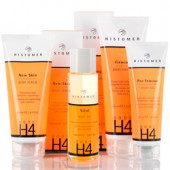 BODY H4 - ��������� ������������<br> ���������� � ����������