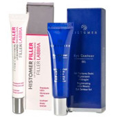 EYE CONTOUR & LIP - ��� ���������� ���