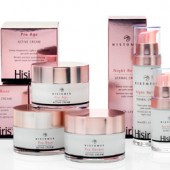 HISIRIS ULTRA - ��������� �������������� <br>����