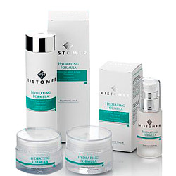 HYDRATING FORMULA - ��������� ��������� ����������