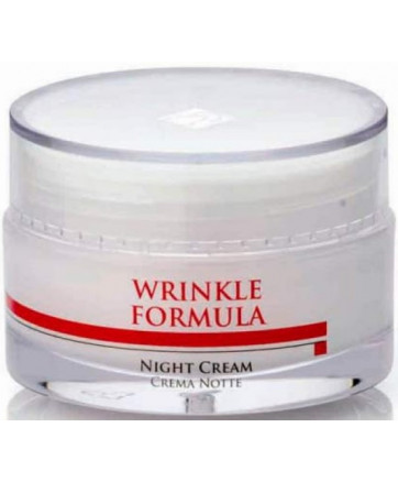 HISTOMER ���� ������ ������ ������� / Wrinkle Day Cream 50�� HISWV3N