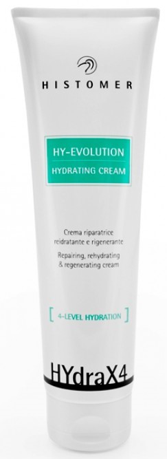 HISTOMER ���� �������� ����������� HY-EVOLUTION / Hydra X4 HY-Evolution Intensive Cream 150�� HISX409