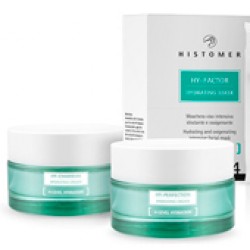 HYDRA X4 - 4-� ��������� ����������