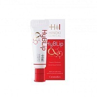 HINOKI CLINICAL HyBLip / ������� ����������� ��� ��� (8 �) 00000000847-8