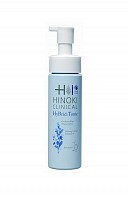 HINOKI CLINICAL HyBrid Tonic / ����� ��� ����� � �������������� ����� ����� (200 ��) 00000000528-200