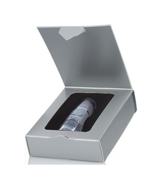 CNC. ��������� � ������������ ��������  Hyaluron Forte Serum 150��. 101435K